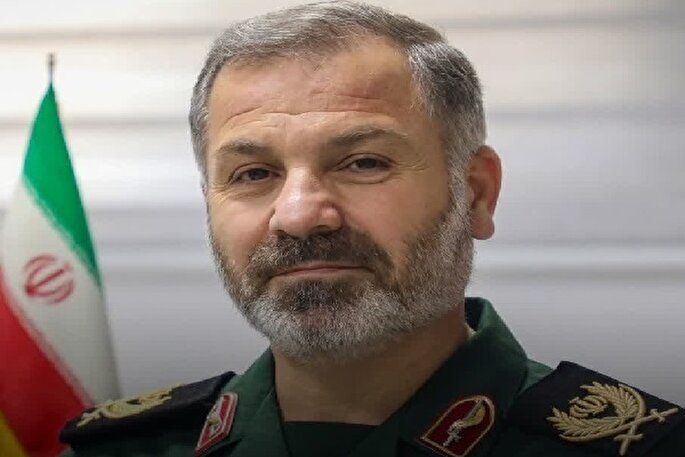 نسخه مقاومت؛ راهبردی همیشگی برای مقابله با سلطه‌طلبی قدرت‌های جهانی