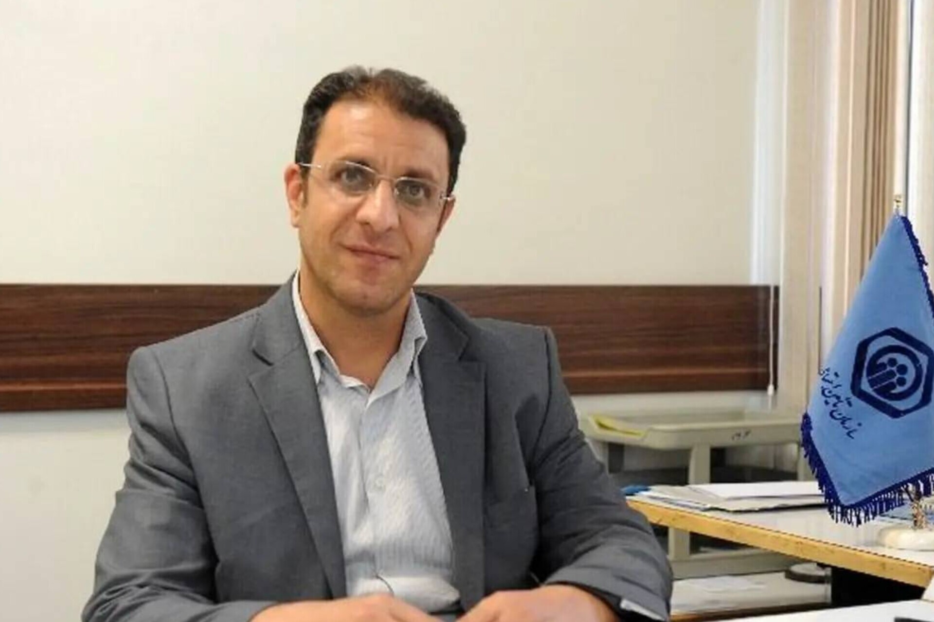 شعب تأمین اجتماعی باز هستند؛ کارفرمایان حضوری مراجعه کنند