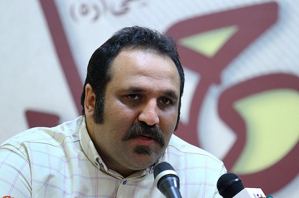 مصاحبه موضوعی حوادث اخیر(4)////آگاهی‌بخشی به نسل جوان در برابر خائنان وطن امری ضروری است