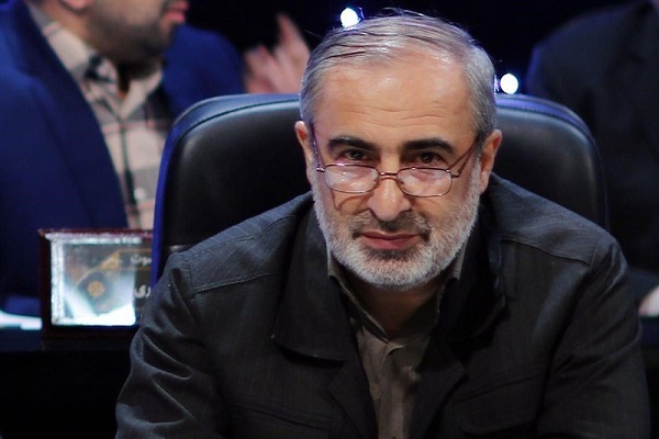 ظرفیت‌های نهفته زیادی با حمله رژیم صهیونیستی نمایان شد