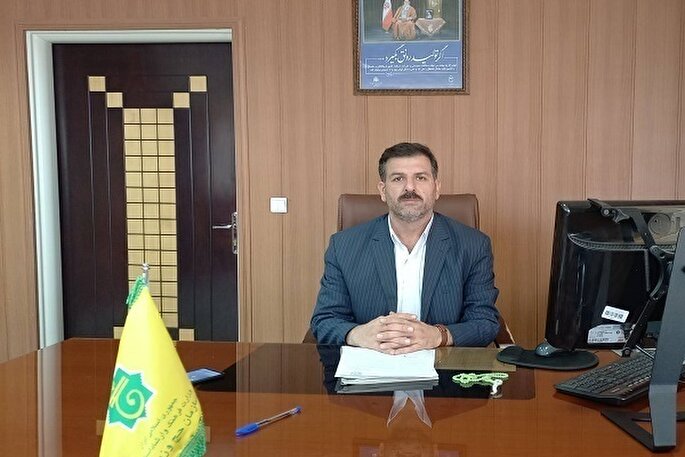 دهه اول تیر زمان بازگشت حجاج کردستانی اعلام شد