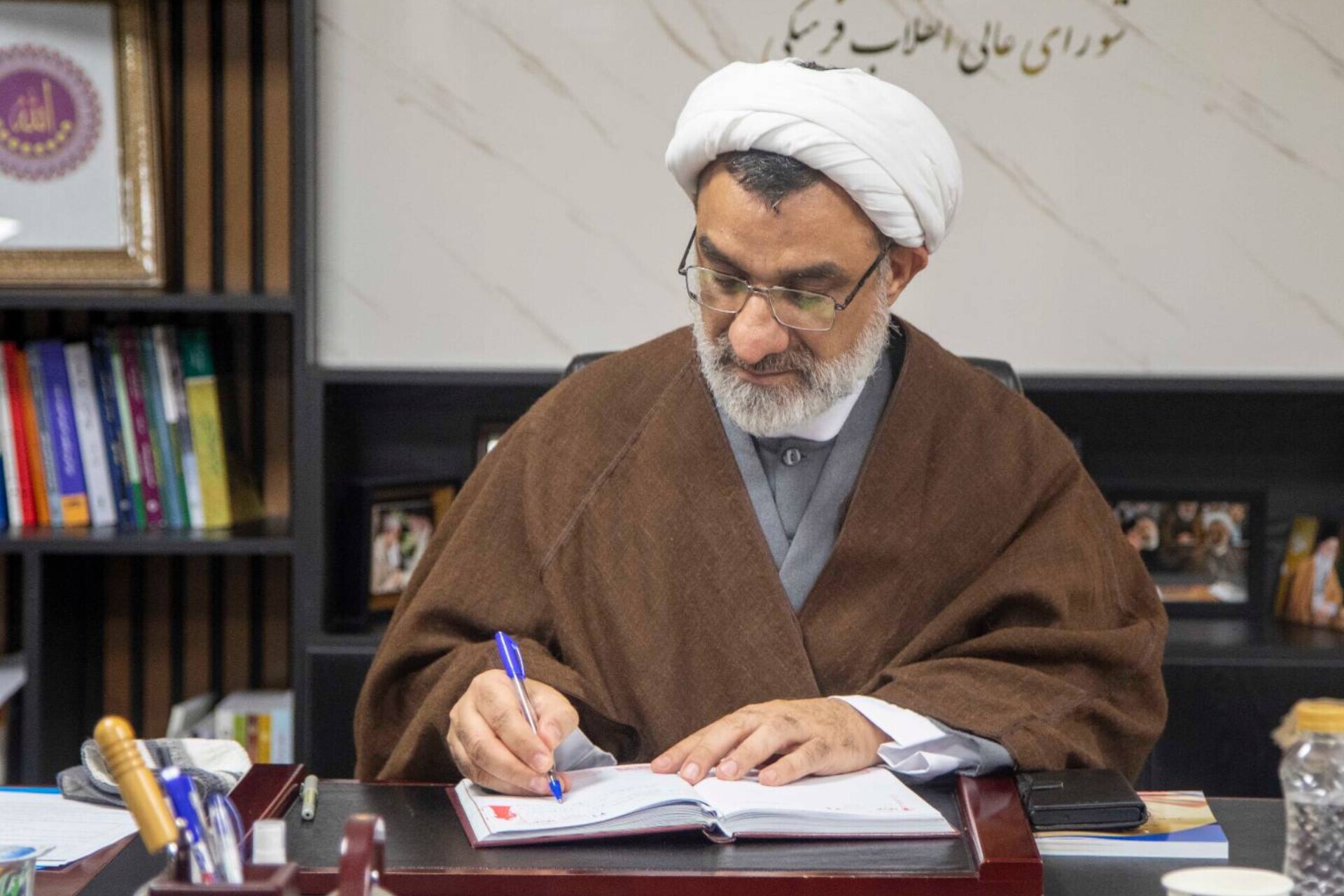 شهادت دانشمندان و سرداران به همراه خانواده‌شان نشان از خانواده‌ستیزی رژیم صهیونی دارد