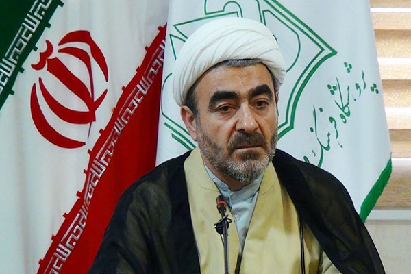 تجاوز اسرائیل انسجام ملی ایرانیان را ترمیم کرد