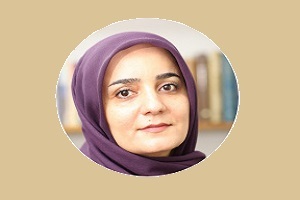 زنانهنگری و ضرورت عبور از مرزهای سنتی فلسفه در ایران