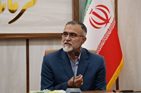 تجلی همدلی و اخلاص در پیاده‌روی اربعین حسینی