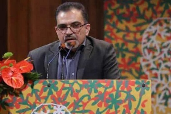 استخراج دستگاه‌واره علم دینیِ منسجم از مکتب