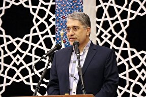 لزوم کاربردی‌سازی معارف قرآنی در زندگی فردی و اجتماعی