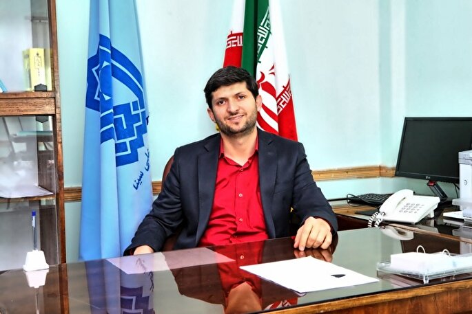 دانشگاه‌ها به سمت علم نافع و سودمند پیش بروند