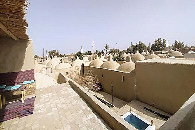 توسعه بوم‌گردی؛ زمینه‌ساز اشتغال پایدار در زابل