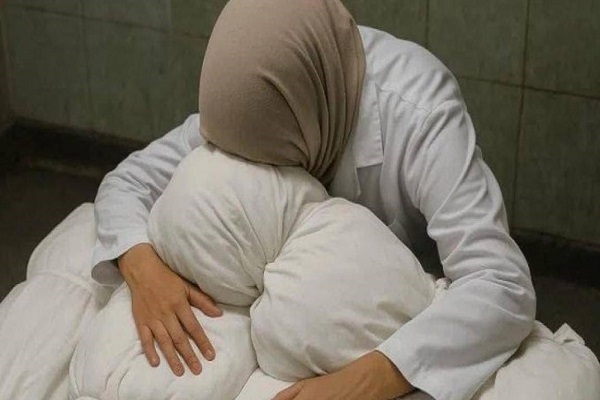 آزادگان جهان بی عدالتی وحشیانه اسرائیل را فراموش نمی‌کنند