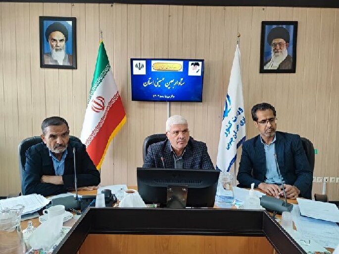 اربعین؛ آزمونی برای همدلی ملی