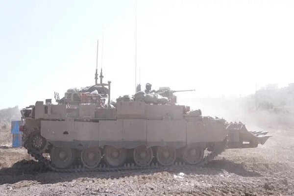 از هتاکی به مقدسات اسلام توسط صهیونیست‌ها تا موضع حماس درباره طرح آتش‌بس ویتکاف