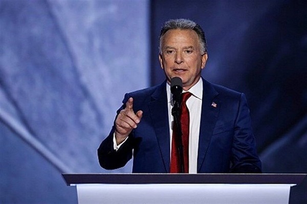 از هتاکی به مقدسات اسلام توسط صهیونیست‌ها تا موضع حماس درباره طرح آتش‌بس ویتکاف