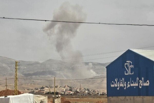 از هتاکی به مقدسات اسلام توسط صهیونیست‌ها تا موضع حماس درباره طرح آتش‌بس ویتکاف