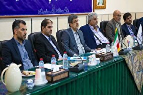 مهارت و علم در کنار یکدیگر به دانش‌آموزان آموزش داده شود