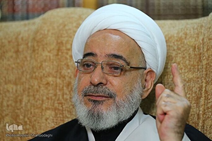 پیروی از اوامر الهی؛ رمز موفقیت شاگردان جوادالائمه(ع)