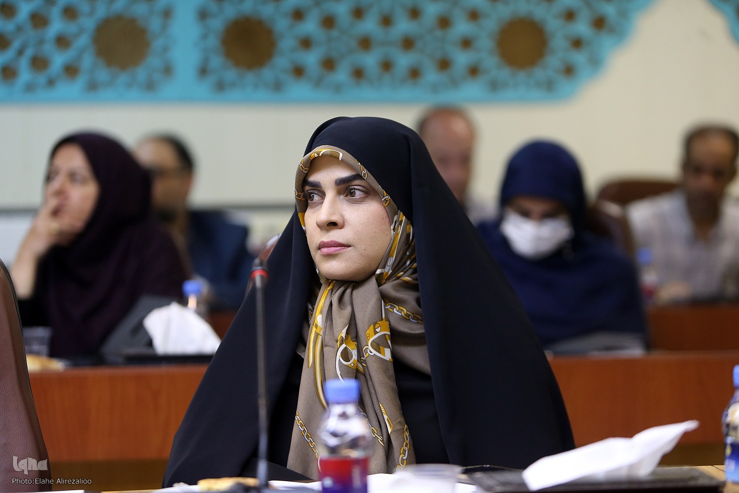 ۹۰۰ میلیارد برای فرهنگ قرآنی؛ فرصت تحول یا تکرار گذشته؟