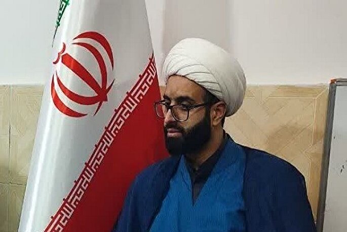 برگزاری دوره آموزشی «مسیر نجات» در میاندورود