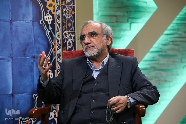 لزوم برگزاری جلسات فصلی برای به‌روزرسانی آئین‌نامه‌ مسابقات قرآن