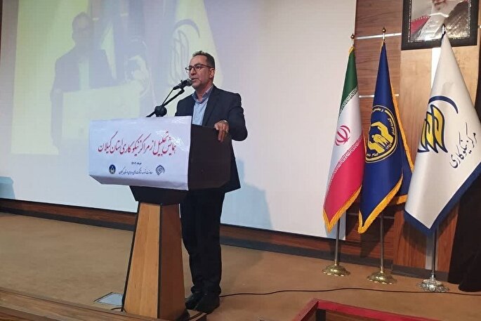 تمرکز مراکز نیکوکاری بر نیازهای اساسی خانواده‌ها