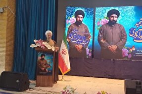 سید جمال اسدآبادی؛ نماد بیداری اسلامی و استکبارستیزی