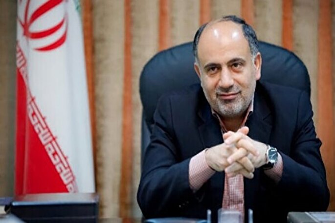 سید جمال‌ در مسیر تقریب تلاش بی‌وقفه‌ای داشت