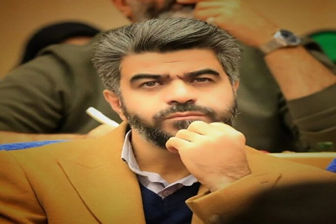 رسانه؛ هم‌تراز قدرت نظامی