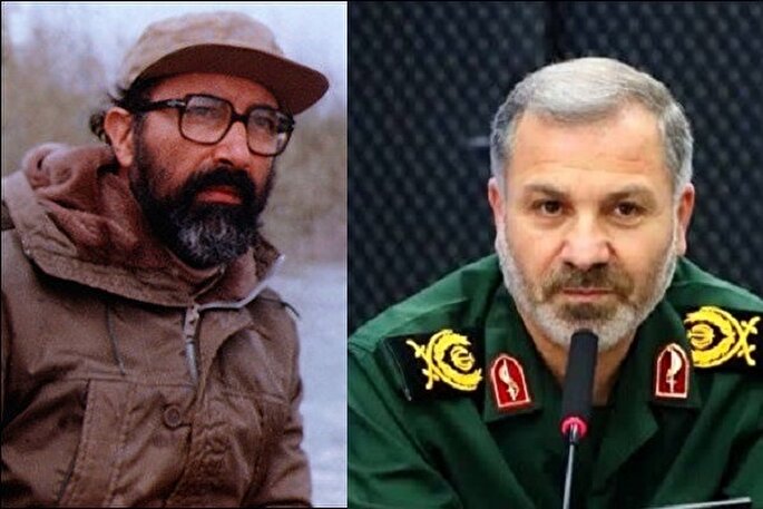 پیام فرمانده سپاه کربلای مازندران به‌مناسبت روز بسیج اساتید