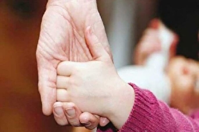 واریز بیش از ۸ میلیارد تومان به حساب ایتام و محسنین بندرعباسی