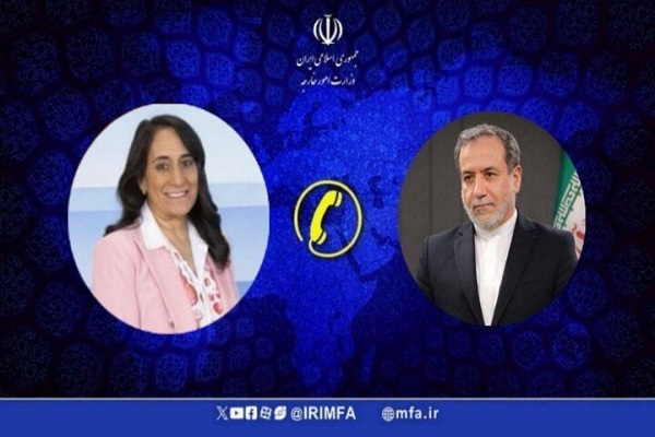 مداخله آمریکا در درگیری جاری بزرگترین اشتباه این کشور است مداخله آمریکا در درگیری جاری بزرگترین اشتباه این کشور است