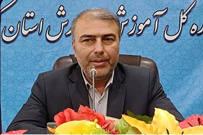 هنرستان‌ها حلقه گمشده اشتغال پایدار در کردستان هستند