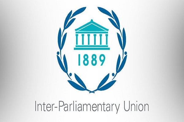 اتحادیه بین‌المجالس جهانی(IPU)