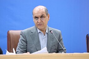 شهیدان انصاری و نورانی الگوی نسل جوان هستند