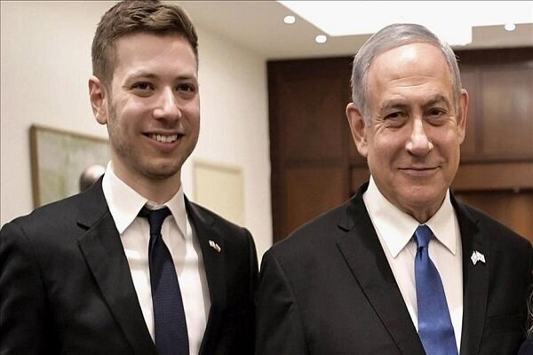 از نشت مواد خطرناک از پالایشگاه حیفا تا سفر نتانیاهو به آمریکا