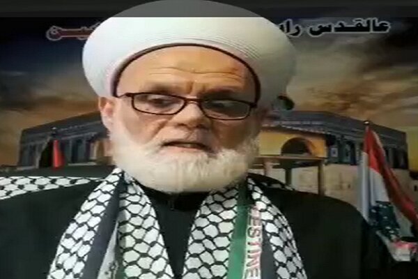 از نشت مواد خطرناک از پالایشگاه حیفا تا سفر نتانیاهو به آمریکا