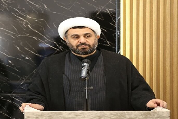 لزوم صیانت از اصالت و عقلانیت در عزاداری‌های حسینی