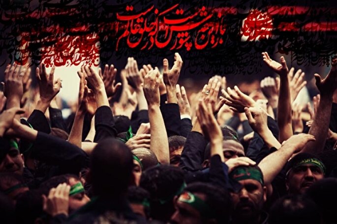 لزوم نظارت دقیق دادستان‌های استان مرکزی بر محافل نوحه و عزاداری