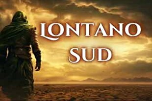 اولین نماهنگ ایتالیایی برای عاشورا + متن و ترجمه به عربی و فارسی