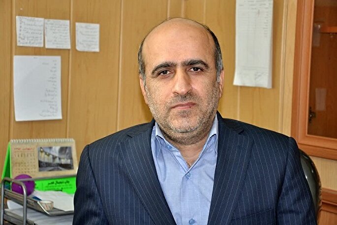 پیام‌های جاودان حج