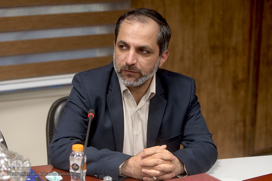 تأملاتی درباره بنیان‌های فلسفی جنگ تحمیلی اخیر