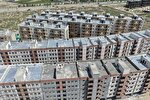 پیشرفت اجرای ۱۰۰ هزار واحد طرح نهضت ملی مسکن در فارس