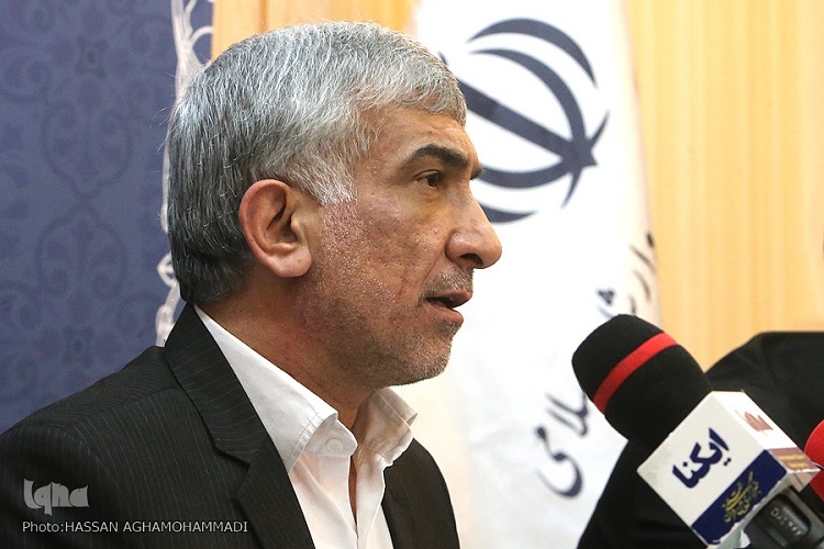 عبدالهادی فقهی زاده