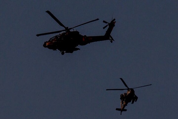 از هلاکت سه نظامی صهیونیست تا احتمال آتش بس در غزه