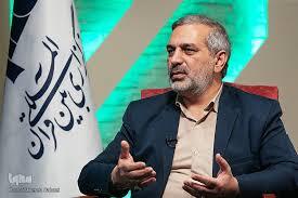 توقعات از جامعه قرآنی به منظور حضور در میدان و جهاد تبیین برآورده نشد