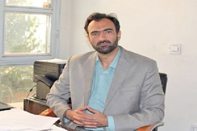 مرحله شهرستانی مسابقات قرآن اوقاف همدان برگزار می‌شود