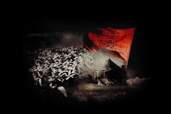 5 دلیل روشن امام حسین(ع) برای قیام علیه حکومت یزید