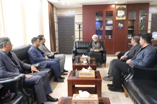 ارائه خدمات درمانی به اتباع ساماندهی شود