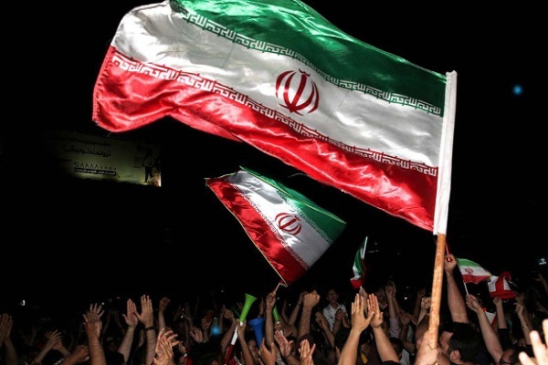 ضرورت حفظ وحدت در مرحله پس از جنگ؛ از همبستگی احساسی تا انسجام پایدار ضرورت حفظ وحدت در مرحله پس از جنگ؛ از همبستگی احساسی تا انسجام پایدار