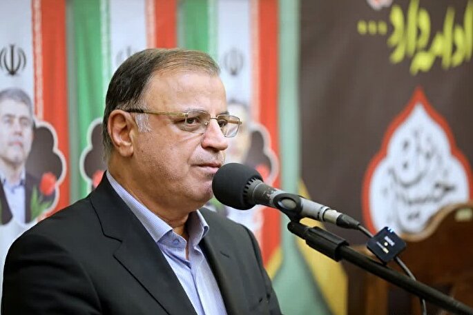 تقویت انسجام ملی از دستاوردهای جنگ ۱۲ روزه بود