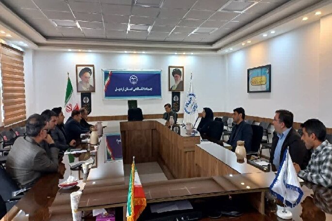 نهضت عاشورا سرمایه‌ای معنوی برای جهان بشریت است